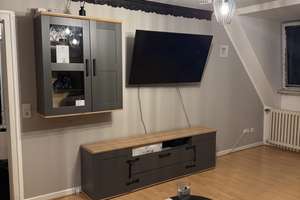  2 ZKB Wohnung in Trier Innenstadt  – Peter-Friedhofen-Straße 2b, 54292 Nord, Trier – Vorschaubild 3