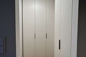 Property thumbnail 10