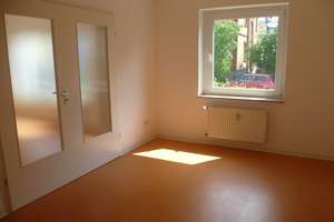 4 Zimmer Erdgeschosswohnung mit Einbauküche und Keller in Wetzlar – Bannstraße 28, 35576 Wetzlar – Vorschaubild 5