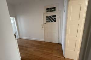 Gepflegte 2 ZKBB Altbauwohnung am Elsässer Platz – Elsässer Platz 9, 65195 Westend / Bleichstraße, Wiesbaden – Vorschaubild 7