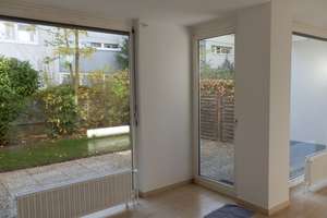 Viel Platz für den Alltag in diesem Reihenmittelhaus in Darmstadt – 64297 Eberstadt, Darmstadt – Vorschaubild 9