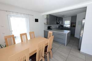 EINFAMILIENHAUS FREISTEHEND / BJ 2016 / DOPPELGARAGE / LINDACH – Die vollständige Adresse der Immobilie erhältst du vom Anbieter., 73527 Schwäbisch Gmünd – Vorschaubild 16