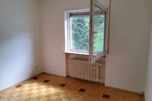 Schickes Haus mit Garten, eingerichteter Küche u. neuem Bad – Großsachsen, Birkenstraße 15, 69493 Hirschberg an der Bergstraße – Vorschaubild 13