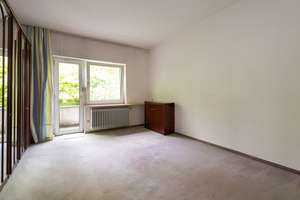 Köln-Weiden: Großzügiges Haus auf schönem Grundstück! – Die vollständige Adresse der Immobilie erhältst du vom Anbieter., 50858 Weiden, Köln – Vorschaubild 11