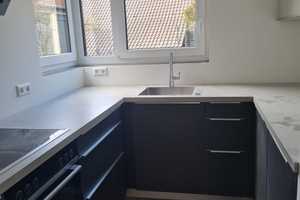 Schöne 5,5-Zimmer-Doppelhaushälfte mit gehobener Innenausstattung und EBK in Unterriexingen – Schloßparkstraße 5, 71706 Ludwigsburg (Kreis) – Vorschaubild 10