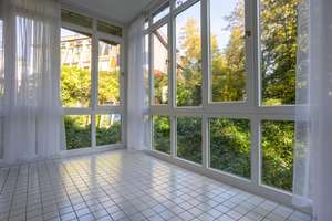 Zuhause im Grünen mit den urbanen Vorzügen der Stadt! Bezugsfreies 5 Zimmer Reiheneckhaus! – Die vollständige Adresse der Immobilie erhältst du vom Anbieter., 10787 Tiergarten, Berlin – Vorschaubild 11