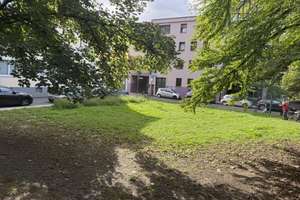 Property thumbnail 8