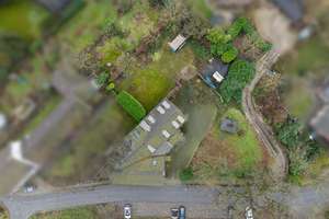 Denkmalgeschütztes Anwesen in idyllischer Lage von Duisburg-Friemersheim – Die vollständige Adresse der Immobilie erhältst du vom Anbieter., 47229 Friemersheim, Duisburg – Vorschaubild 28
