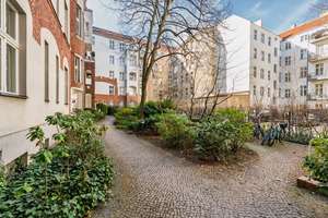 Property thumbnail 31