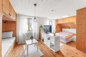 Großes Potenzial in guter Lage - Charmantes Einfamilienhaus mit großem Garten in Berching – Neumarkt in der Oberpfalz (Kreis) – Vorschaubild 6