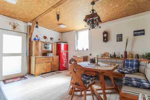 Zweifamilienhaus mit Einliegerwohnung, Gewerbehalle, Garagen, Werkstatt und Garten in ruhiger Lage – Die vollständige Adresse der Immobilie erhältst du vom Anbieter., 93182 Duggendorf – Vorschaubild 13