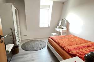 Ein Ausblick zum Verlieben – Traumhafte 3-Zimmer-Wohnungenzial in Homburg – Die vollständige Adresse der Immobilie erhältst du vom Anbieter., 66424 Homburg – Vorschaubild 17