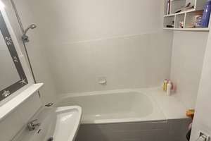 Kompaktes Apartment in der Nürnberger Tullnau – Norikerstraße 19, 90402 Tullnau, Nürnberg – Vorschaubild 9