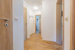 Großzügiges Wohnen auf 142 m² Wohn- und Nutzfläche in attraktiver Küstennähe. – Die vollständige Adresse der Immobilie erhältst du vom Anbieter., 25761 Büsum – Vorschaubild 4