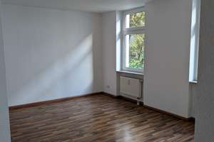 1Raumappartment mit Wanne/WE 1.06 – Wolfenbütteler Str. 17, 39112 Sudenburg, Magdeburg – Vorschaubild 3