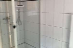 Property thumbnail 26