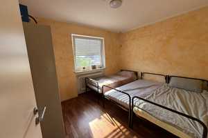 4.610 Euro Nettokaltmiete mtl. - staatlich garantiert – Regensburg (Kreis) – Vorschaubild 9