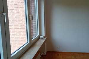 Helle, gut geschnittene 3 Zimmerwohnung – Karmannstr. 24, 41061 Mönchengladbach – Vorschaubild 7