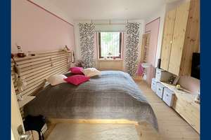 Property thumbnail 17