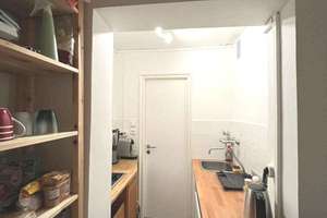 Property thumbnail 10