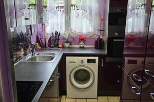 Einzigartige 2 Zimmer-Wohnung in Stuttgart-Degerloch! – Die vollständige Adresse der Immobilie erhältst du vom Anbieter., 70597 Degerloch (Ortsteil), Stuttgart – Vorschaubild 8