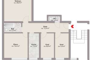 Property thumbnail 18