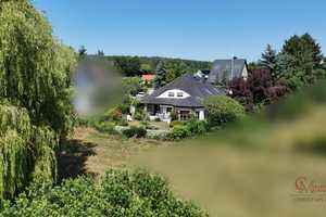 Wohnen am Wasser - Idyllisches Landhaus am Beetzsee – Potsdam-Mittelmark (Kreis) – Vorschaubild 10