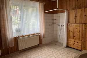 Freden OT.: Ländlicher Traum ! – Hildesheim (Kreis) – Vorschaubild 11