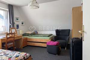 MODERNISIERTES EINFAMILIENHAUS IN TOP LAGE  I  SIEGEN - SEELBACH – Die vollständige Adresse der Immobilie erhältst du vom Anbieter., 57072 Seelbach, Siegen – Vorschaubild 21