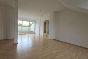 Wohnen in Heide Süd – Heidehof 22, 6120 Heide-Süd, Halle (Saale) – Vorschaubild 4
