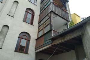 Kapitalanlage mit Charme – Denkmalgeschütztes Mehrfamilienhaus in Görlitz – Hartmannstr. 19, 2826 Innenstadt, Görlitz – Vorschaubild 37
