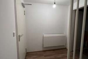 Property thumbnail 25