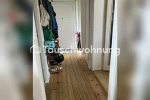 Tauschwohnung: Tausche 3 Zimmer im Hufeisen für 4 Zimmer in SB, KB, NK – Die vollständige Adresse der Immobilie erhältst du vom Anbieter., 12359 Britz, Berlin – Vorschaubild 7