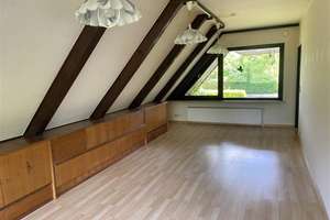 . . . Vielseitigkeit ist hier Programm . . . keine Käuferprovision – Die vollständige Adresse der Immobilie erhältst du vom Anbieter., 21514 Klein Pampau – Vorschaubild 9
