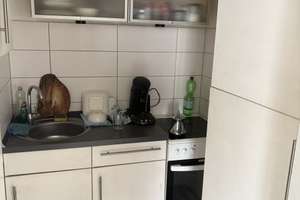 Geräumige 2 Zimmerwohnung – Heinrich-Bammel-Weg 23, 42327 Vohwinkel, Wuppertal – Vorschaubild 7