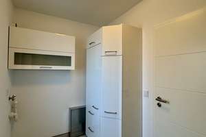 Stilvoller Bungalow-Traum mit Garten und Pool in ruhiger Lage Otterslebens zu vermieten! – Behneweg 2, 39116 Ottersleben, Magdeburg – Vorschaubild 27