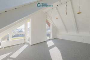 Property thumbnail 21