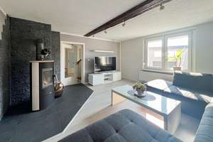 ***RESERVIERT*** Liebevoll saniertes Bauernhaus mit Hinterhaus & Garten in Erfurt/ Bindersleben – Flughafenstraße 54, 99092 Bindersleben, Erfurt – Vorschaubild 28