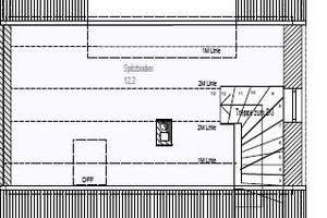 Einfamilien-Reihenendhaus mit 7 Zimmern in DA-Eberstadt – 64297 Eberstadt, Darmstadt – Vorschaubild 15