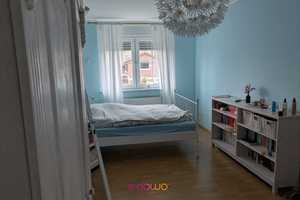 Broitzem! Großzügiges, gepflegtes Einfamilienhaus mit Südterrasse und Fernwärme – Braunschweig – Vorschaubild 12
