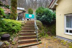 Familientraum in Gemünden – Großzügiges EFH mit Weitblick – Main-Spessart (Kreis) – Vorschaubild 30