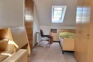Doppelhaushälfte in Nürnberg Moorenbrunn ! – Die vollständige Adresse der Immobilie erhältst du vom Anbieter., 90475 Altenfurt, Moorenbrunn, Nürnberg – Vorschaubild 30