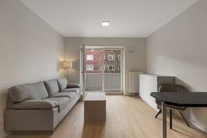 Property thumbnail 3