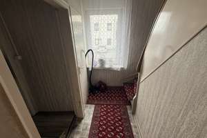 Modernisiertes 7-Zimmer-Haus mit Hof & großem Garten in ruhiger Lage – Die vollständige Adresse der Immobilie erhältst du vom Anbieter., 58119 Hohenlimburg (Ortsteil), Hagen – Vorschaubild 13