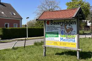Wiesen.  Wälder.  Weitsicht.    Dreizimmer-Eigentumswohnung mit großer Südloggia und Garage – Abteiweg 70, 42653 Gräfrath, Solingen – Vorschaubild 14