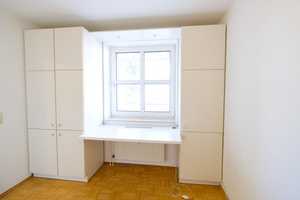 Property thumbnail 14