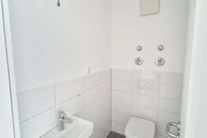 Ihr neues Zuhause! Sonnige 3 Zimmer Wohnung mit Balkon – Großenhainer Str. 76, 1127 Pieschen-Nord/Trachenberge, Dresden – Vorschaubild 13