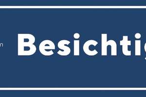 ***OFFENE BESICHTIGUNG*** Moderne Reihenhäuser in familienfreundlicher Lage von Groß-Gerau – Die vollständige Adresse der Immobilie erhältst du vom Anbieter., 64521 Groß-Gerau – Vorschaubild 7