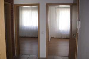 Helle Wohnung mit Balkon – Die vollständige Adresse der Immobilie erhältst du vom Anbieter., 52080 Eilendorf, Aachen – Vorschaubild 8