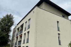 Wunderschöne renovierte 2 Raum Wohnung – Wüllnerstr 30, 1139 Mickten, Dresden – Vorschaubild 11